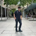 thufail