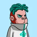 sirbaconator_