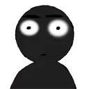 black_texture