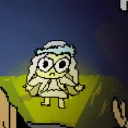 Kilvun's Avatar