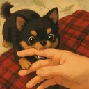 ymzksk