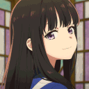 nishikigi_chisato