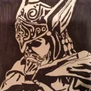 darksteele
