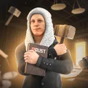 law_youtube
