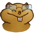 goldhanster