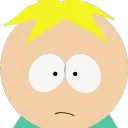 dedsec_q8