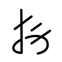 tatsuo0902