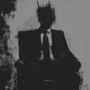 jntel avatar