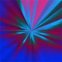 tristan_dot_work