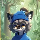 stereonoa