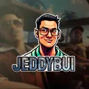 jeddybui_