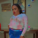 avatar andymerenguelover