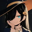loligeddon