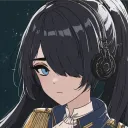 loligeddon