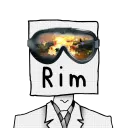 rimtas04