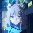 mitsuhayn1