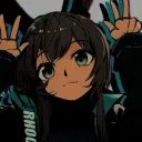 mitsuhayn1
