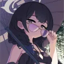 mitsuhayn1