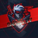 sanseitv