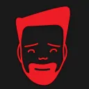 mrbennie.