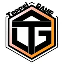 teppeigame
