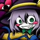 koishi_simp