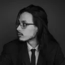 princesinhadocabelao2.0