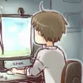 yugo_amaryl