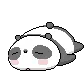 fxpanda