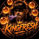 kingfresh