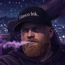 kingfresh