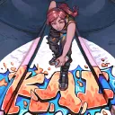 raichukaichu