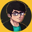 iskizinho