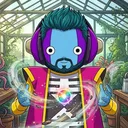 iskizinho