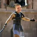 madonx