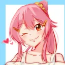kuzusharo