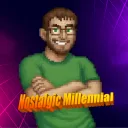 nostalgicgamerz