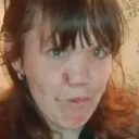 cockfat