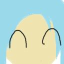 yurin0420