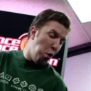 spookylukie