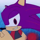 matthewsworld2