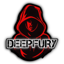 deep_fury