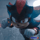 dbimsshadow