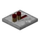 repeater64