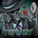 popojo07