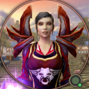 avatar Getmilkhere