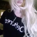 yxxren