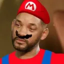 ilitios