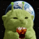 avatar lil_vi