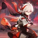 Koragani's Avatar